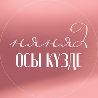 salem_episodes_official