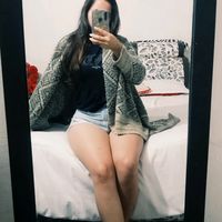 lorenarincon59