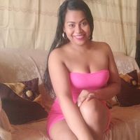 irlandiafloresguedes