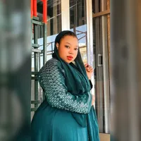 original sound - lachouchoute711