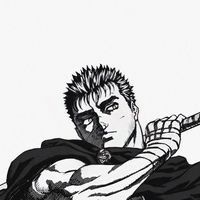 berserk_599