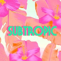 subtropic_