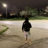 rostom_62