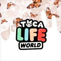 toca._life.8