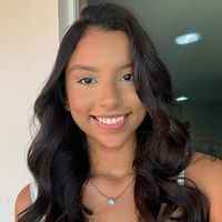 jamylleseixas