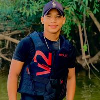 gabrielfernandes2457