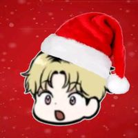 5_estrelladelmanwha1
