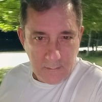 betocarvalho28