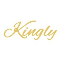 kingly_mc
