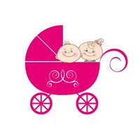 оригінальний звук