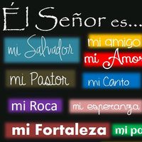 diosesmifortaleza924