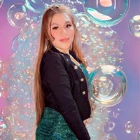 lupitamasa5