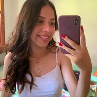 naiara.sousa51