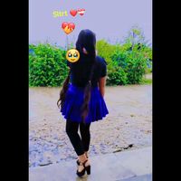 liz.paco26