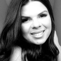 menezes.paula