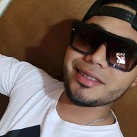 johanderalvarez