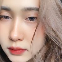 juju_bsy