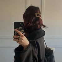 duwaa.b