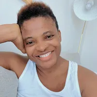original sound - angelanwosu