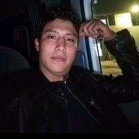 user49855449057391