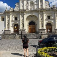 dccastillo333