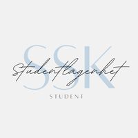 studentlagenhet