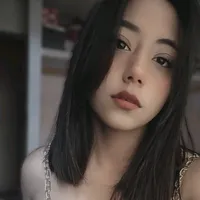 original sound - kbth25