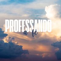 professandoafe