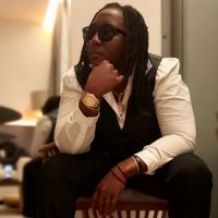 iComplexity mashup silk meeting in my bedroom