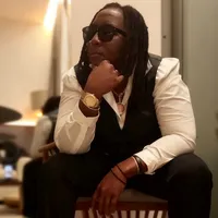 original sound - domon8her