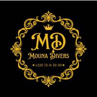 mounadivers