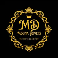 original sound - mounadivers