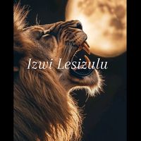 izwilesizulu
