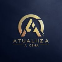 humor_na_cena