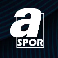 original sound - aspor