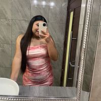 estefaniamireles7