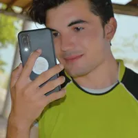 original sound - arman3.2