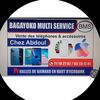 bagajunior3