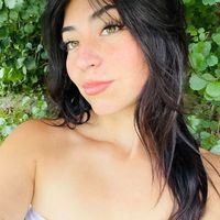 kishajaramillo