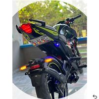 antonio_hdez10k