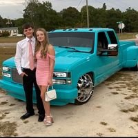 aiden_stokes125
