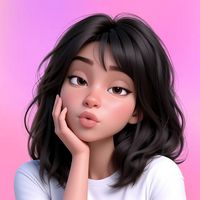 lizalux14_