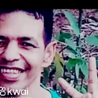 original sound - genelito.macedo.d