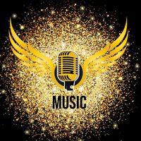 original sound - Tamil_song's