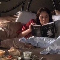 somebook