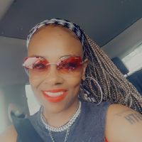 msplainjane84