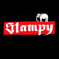 stampy.bo