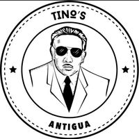 tinos2019