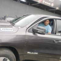hinojosawilliam