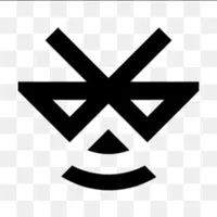 original sound - semnomeetc